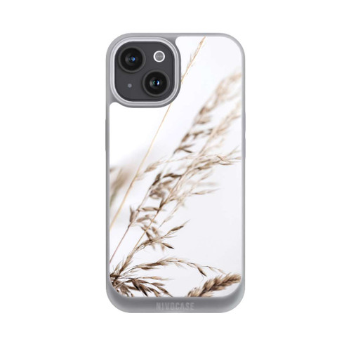 Apple iPhone 15 NIVOpure Sommergras 2