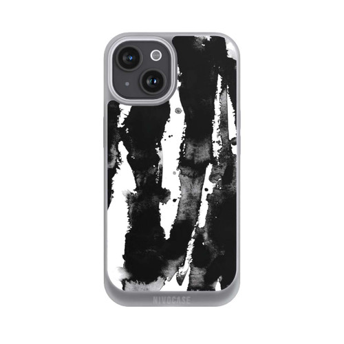 Apple iPhone 15 NIVOpure Aquarelle 1