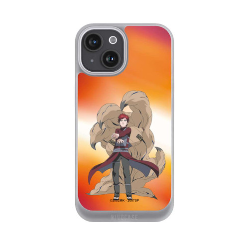 Apple iPhone 15 NIVOpure Gaara