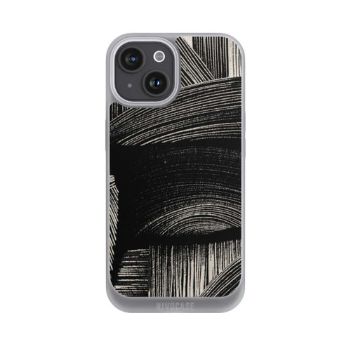 Apple iPhone 15 NIVOpure Straw