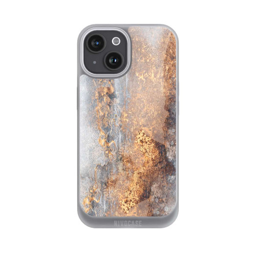 Apple iPhone 15 NIVOpure Nebel