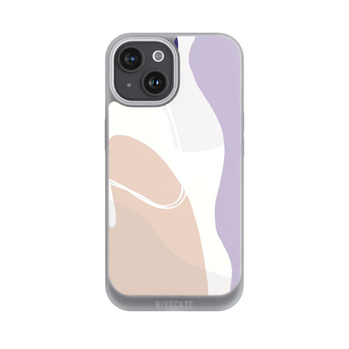 Apple iPhone 15 NIVOpure Grafik 271