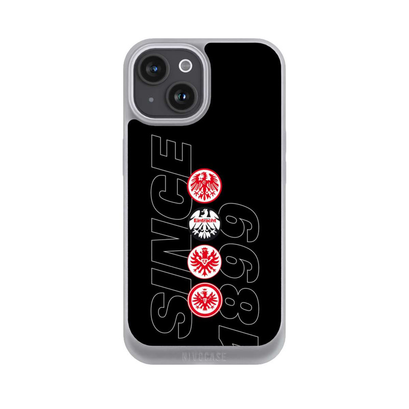 iPhone 15 NIVOpure Seit 1899 