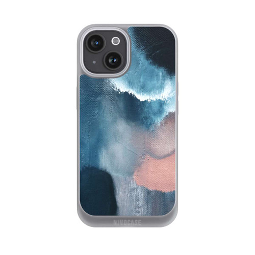 Apple iPhone 15 NIVOpure Tourmente