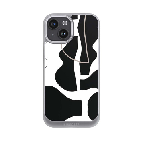 Apple iPhone 15 NIVOpure Konturen Anastasia Sawall