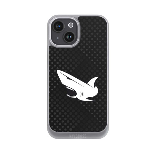 Apple iPhone 15 NIVOpure Kölner Haie