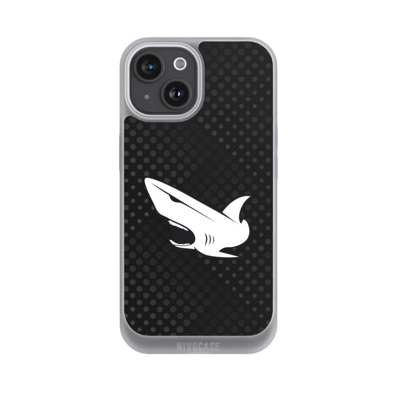 iPhone 15 NIVOpure Kölner Haie