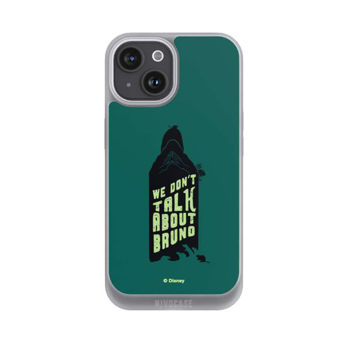 Apple iPhone 15 NIVOpure We don't talk about Bruno