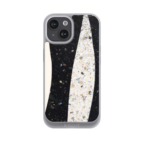 Apple iPhone 15 NIVOpure Dazwischen