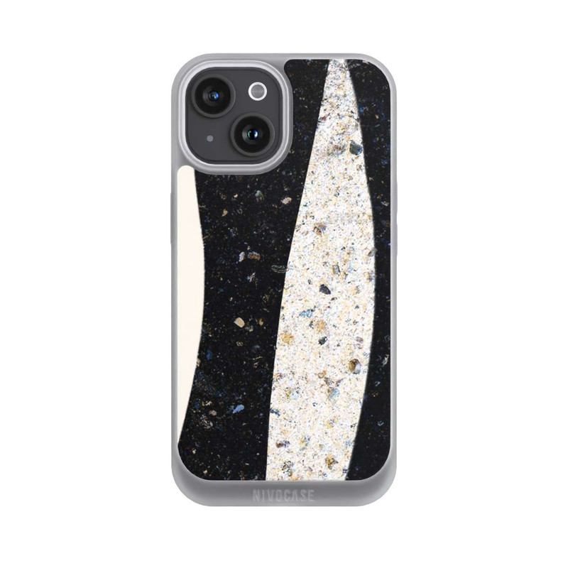 iPhone 15 NIVOpure Dazwischen
