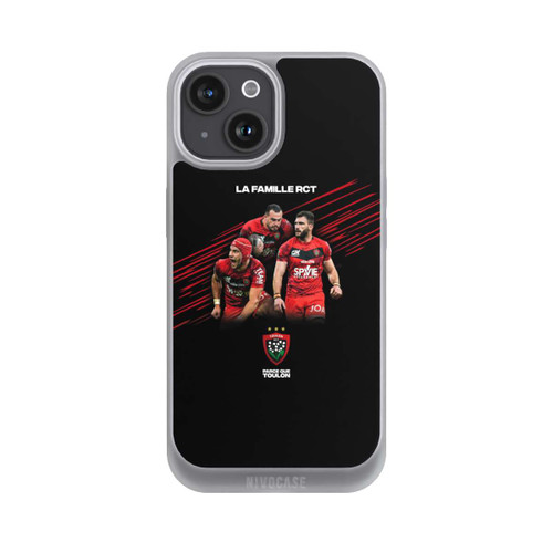 Apple iPhone 15 NIVOpure La Famille RCT