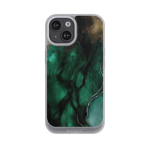 Apple iPhone 15 NIVOpure Or vert