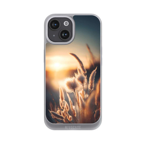 Apple iPhone 15 NIVOpure Beautiful Back Light with AI