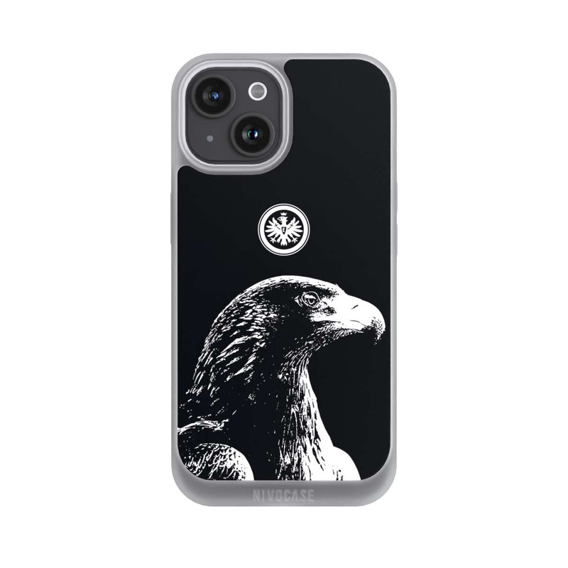 iPhone 15 NIVOpure SGE Attila