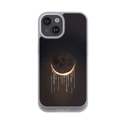 Apple iPhone 15 NIVOpure Éclipse