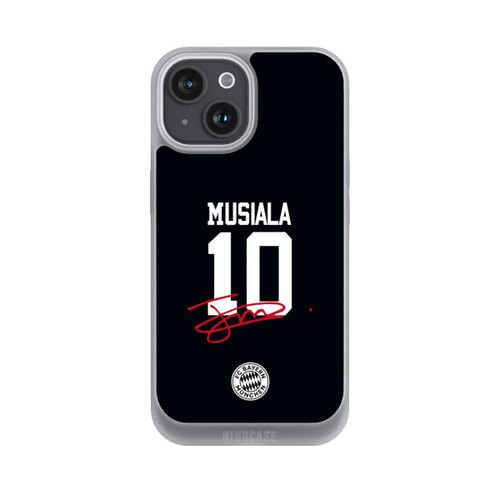 Apple iPhone 15 NIVOpure Musiala 10