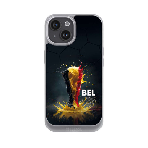 Apple iPhone 15 NIVOpure BEL 26