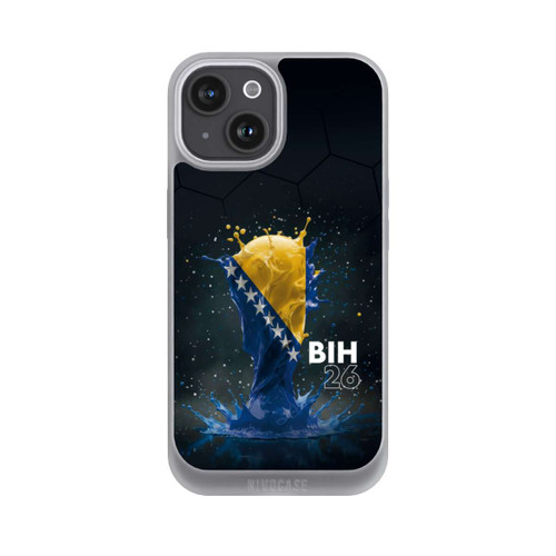 Apple iPhone 15 NIVOpure BIH 26
