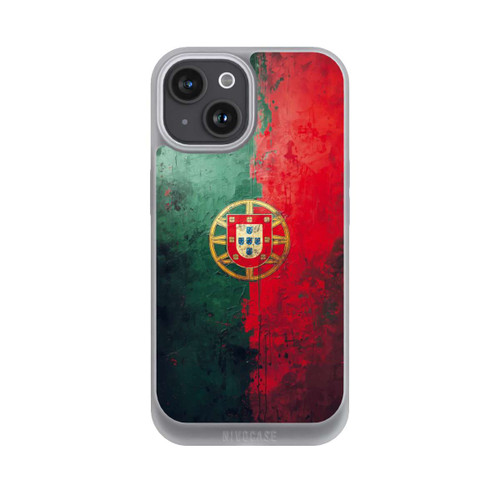 Apple iPhone 15 NIVOpure Portugal 26