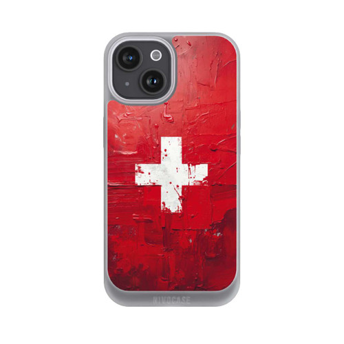 Apple iPhone 15 NIVOpure Suisse 26