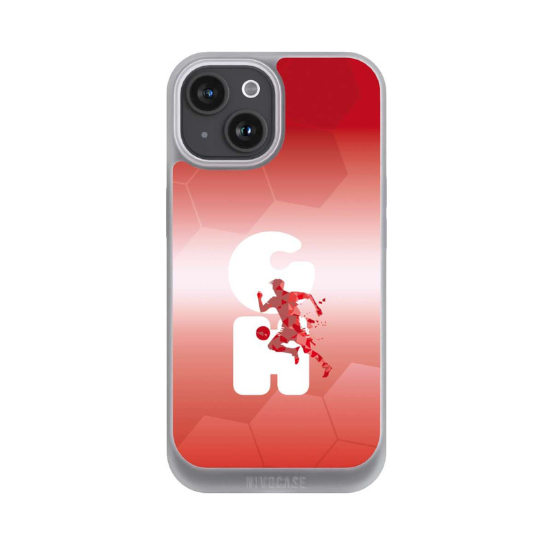 iPhone 15 NIVOpure Schweiz WM 2026
