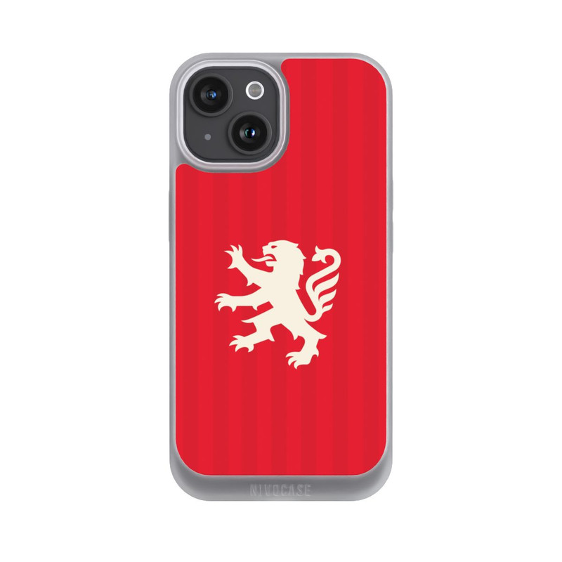 iPhone 15 NIVOpure OL Maillot Extérieur 26/27