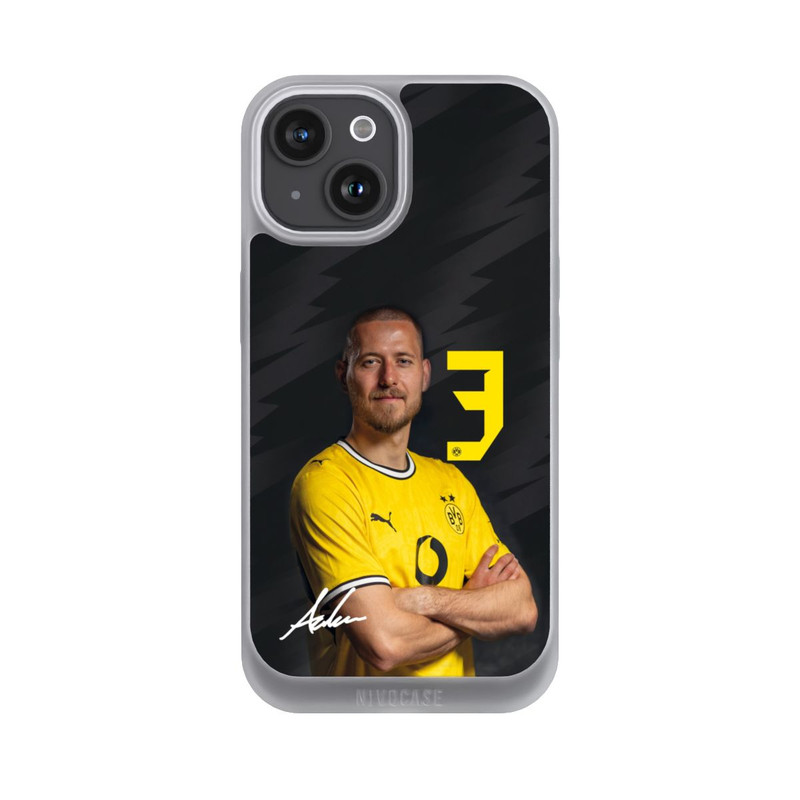 iPhone 15 NIVOpure Waldemar Anton 26/27