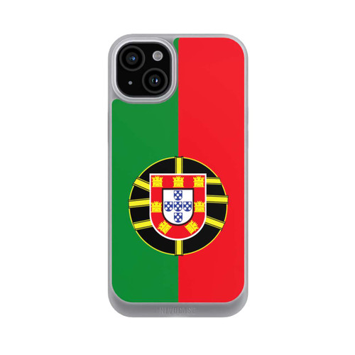 Apple iPhone 15 Plus NIVOpure Portugal