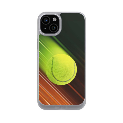 Apple iPhone 15 Plus NIVOpure Tennis