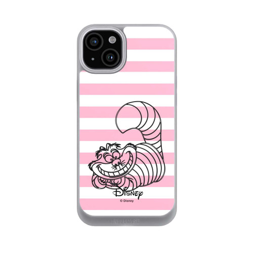 Apple iPhone 15 Plus NIVOpure Cheshire Cat