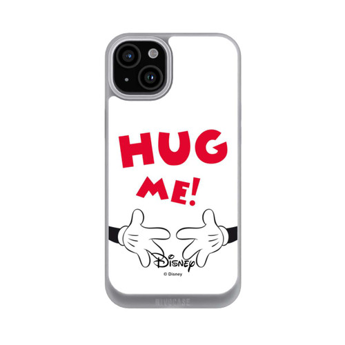 Apple iPhone 15 Plus NIVOpure Hug Me!