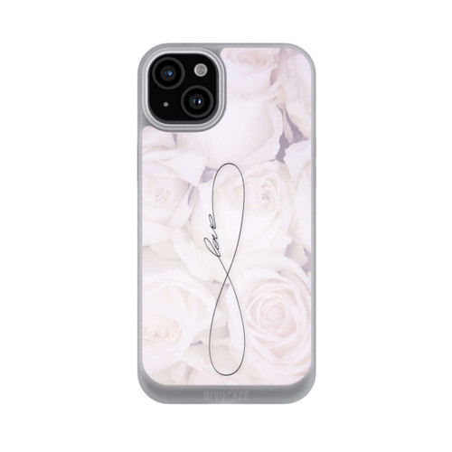 Apple iPhone 15 Plus NIVOpure Eternal Love