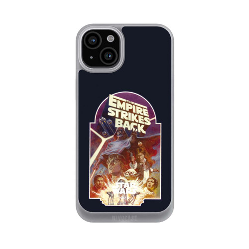 Apple iPhone 15 Plus NIVOpure The Empire Strikes Back