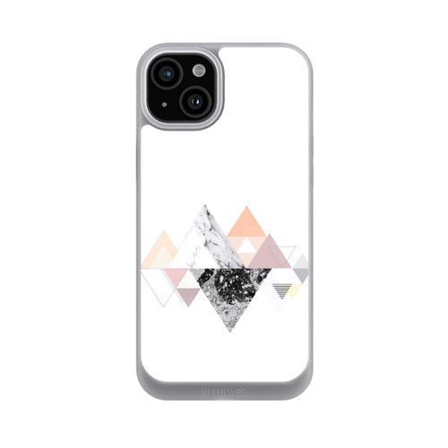Apple iPhone 15 Plus NIVOpure Grafik 110