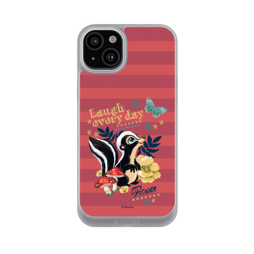 Apple iPhone 15 Plus NIVOpure Laugh Every Day