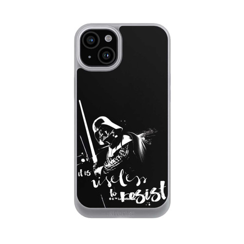 Apple iPhone 15 Plus NIVOpure It is Useless to Resist