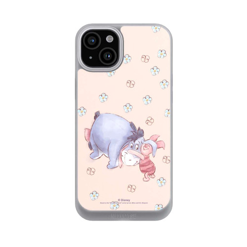 Apple iPhone 15 Plus NIVOpure I ahh und Ferkel