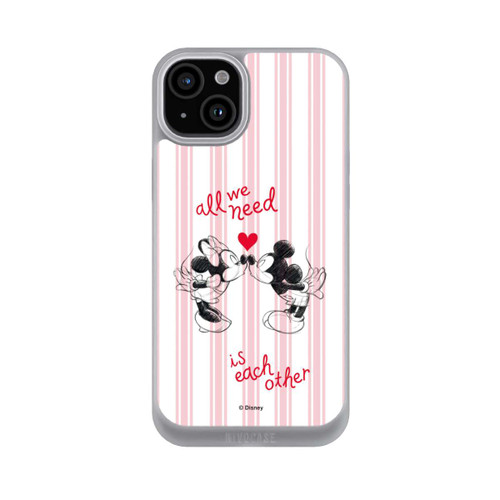 Apple iPhone 15 Plus NIVOpure All We Need is Each Other