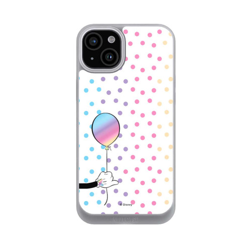 Apple iPhone 15 Plus NIVOpure Minnie Balloon