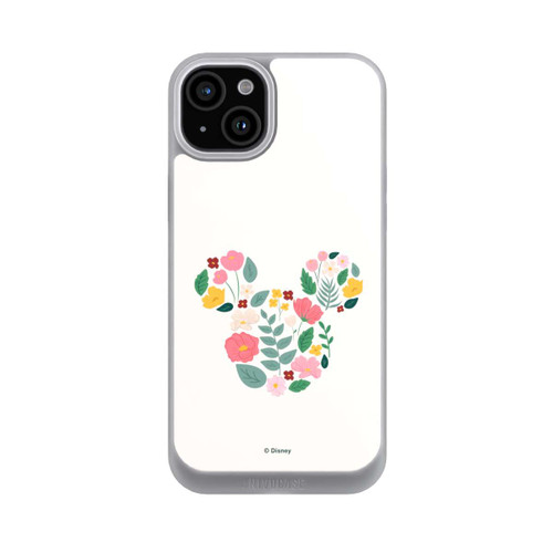 Apple iPhone 15 Plus NIVOpure Micky Nature Portrait 2