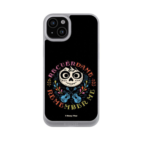Apple iPhone 15 Plus NIVOpure Coco Remember Me