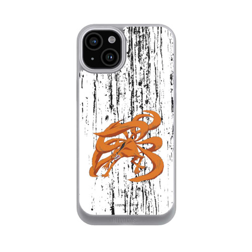 Apple iPhone 15 Plus NIVOpure Kurama