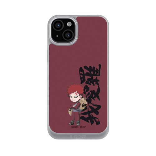 Apple iPhone 15 Plus NIVOpure Gaara SD