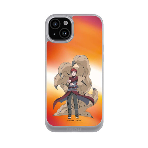 Apple iPhone 15 Plus NIVOpure Gaara