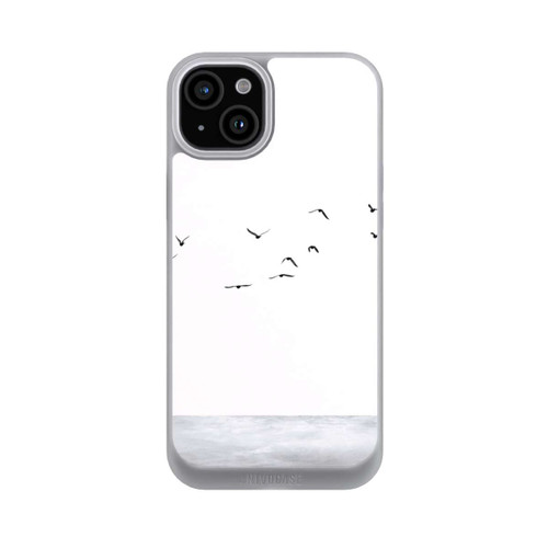 Apple iPhone 15 Plus NIVOpure Der Ozean
