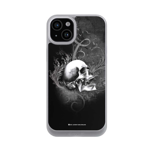 Apple iPhone 15 Plus NIVOpure De Profundis