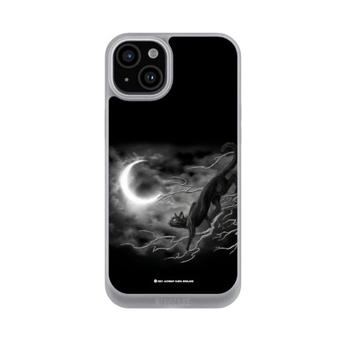 Apple iPhone 15 Plus NIVOpure Minnaloushe