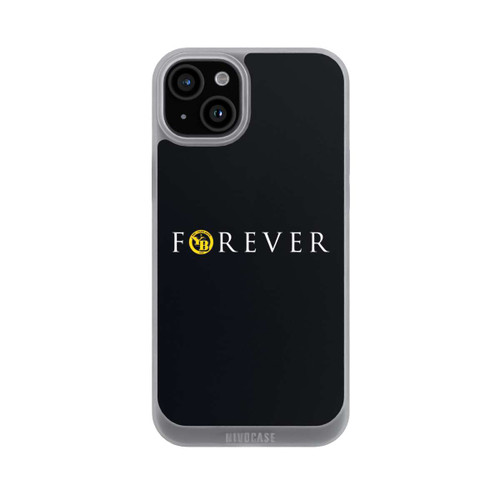 Apple iPhone 15 Plus NIVOpure BSC YB Forever 