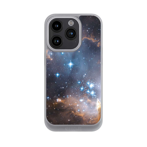 Apple iPhone 15 Pro NIVOpure Jeunes Etoiles