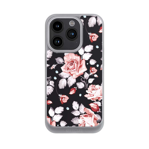 Apple iPhone 15 Pro NIVOpure Rosalie